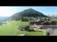 Webcam in Alpbach, 0.9 mi away