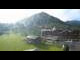 Webcam in Alpbach, 3 km