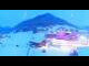 Webcam in Alpbach, 1.2 mi away