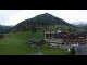 Webcam in Alpbach, 2.4 km