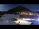 Webcam in Alpbach, 1.2 mi away