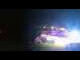 Webcam in Alpbach, 0.9 mi away
