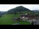 Webcam in Alpbach, 3 km