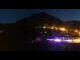Webcam in Alpbach, 2.4 km entfernt