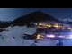 Webcam in Alpbach, 2.3 km entfernt