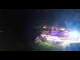 Webcam in Alpbach, 3 km