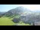 Webcam in Alpbach, 1.2 mi away