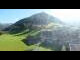 Webcam in Alpbach, 1.2 mi away