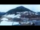 Webcam in Alpbach, 0.7 mi away