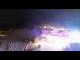 Webcam in Alpbach, 3 km