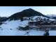 Webcam in Alpbach, 0.9 mi away