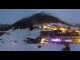 Webcam in Alpbach, 3 km