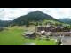 Webcam in Alpbach, 3 km