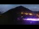 Webcam in Alpbach, 3 km
