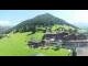 Webcam in Alpbach, 3.4 mi away