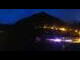 Webcam in Alpbach, 2.3 km entfernt