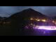 Webcam in Alpbach, 1.3 mi away