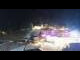 Webcam in Alpbach, 2.9 mi away