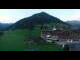 Webcam in Alpbach, 3 km
