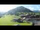 Webcam in Alpbach, 0.9 mi away