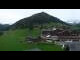Webcam in Alpbach, 1.3 mi away