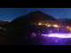 Webcam in Alpbach, 0.9 mi away