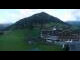 Webcam in Alpbach, 1.2 mi away