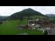 Webcam in Alpbach, 3 km entfernt