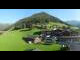 Webcam in Alpbach, 3 km