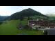 Webcam in Alpbach, 3 km