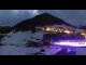 Webcam in Alpbach, 0.7 mi away