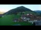 Webcam in Alpbach, 2.3 km