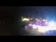Webcam in Alpbach, 3 km