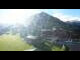 Webcam in Alpbach, 0.9 mi away
