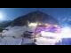 Webcam in Alpbach, 0.7 mi away