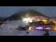 Webcam in Alpbach, 7.8 km entfernt