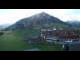 Webcam in Alpbach, 2.3 km