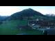 Webcam in Alpbach, 3 km