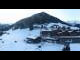 Webcam in Alpbach, 0.9 mi away