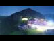 Webcam in Alpbach, 1.9 km