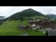 Webcam in Alpbach, 3 km