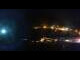 Webcam in Alpbach, 1.2 mi away