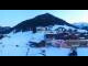 Webcam in Alpbach, 2.3 km entfernt