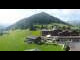 Webcam in Alpbach, 2.3 km