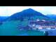 Webcam in Alpbach, 3 km