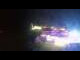 Webcam in Alpbach, 0.9 mi away