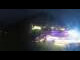 Webcam in Alpbach, 1.9 km