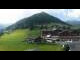 Webcam in Alpbach, 3 km