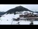 Webcam in Alpbach, 0.9 mi away