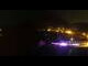 Webcam in Alpbach, 0.9 mi away